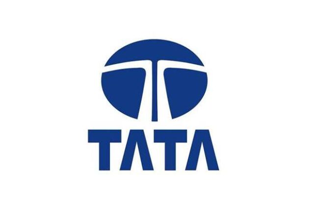 टाटा समूह की इतिहास(Tata group History)