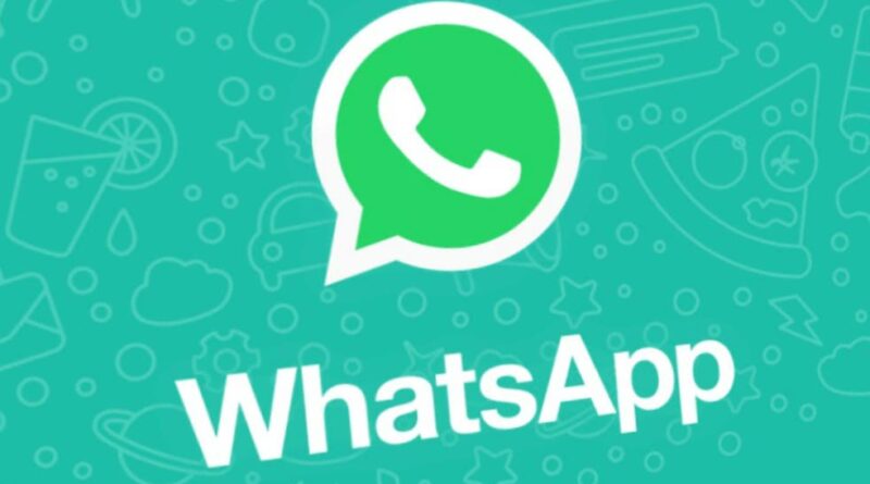 whatsapp kese download karna hai