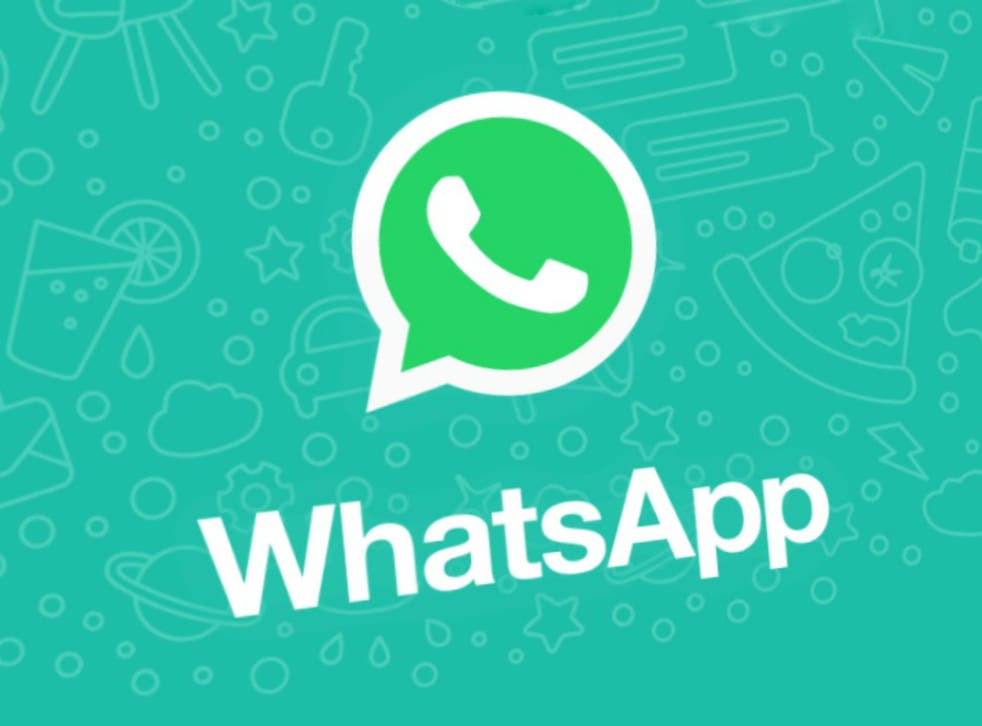 whatsapp kese download karna hai