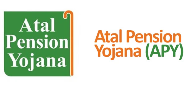 अटल पेंशन योजना