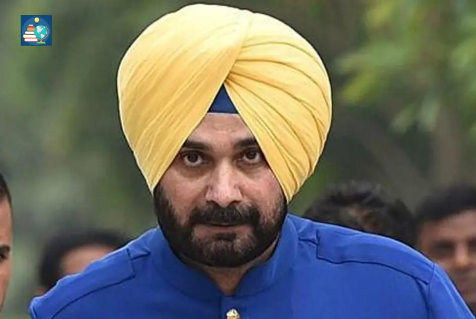 Navajo Singh Sidhu