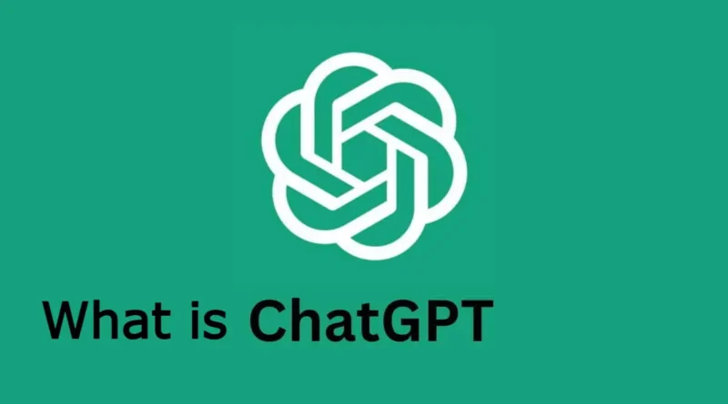 chatgpt